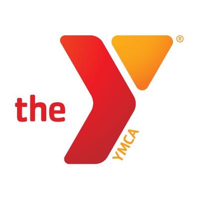 Ymca Charlotte