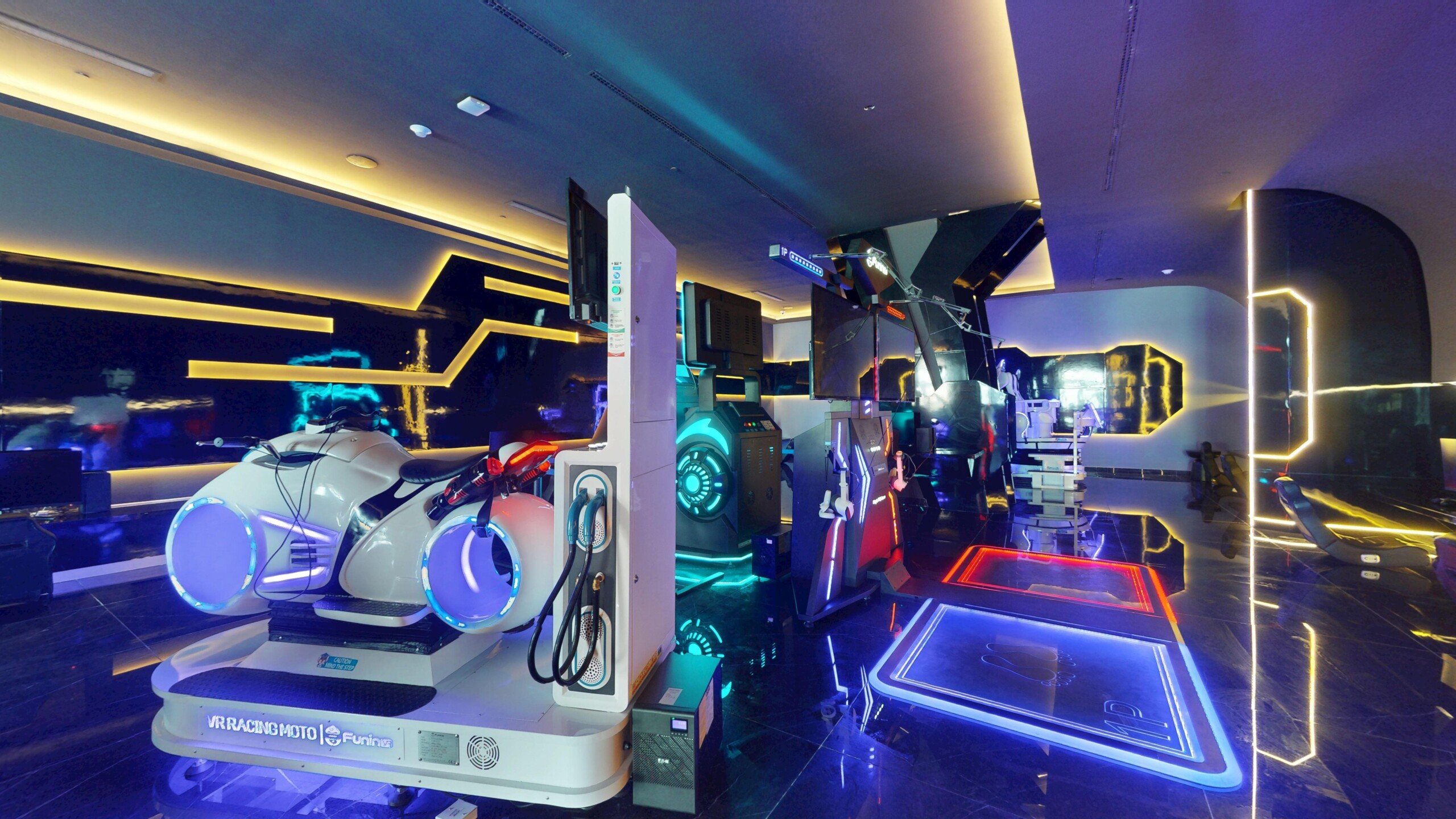 0126 Pgrand Thematic Game Zone 5eaf056049588817